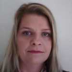 Julie Holloway Senior Lecturer Advanced Nursing