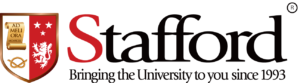 Stafford Global, UAE