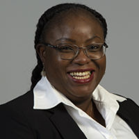 Ade Ige-Olaobaju