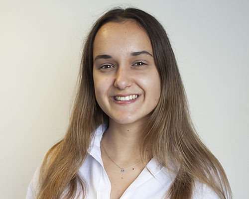 Karla Tekic