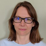 Laura Elliott, Senior Lecturer Advanced Practice