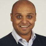 Amit Nathubtai