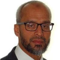 Abdul-Hye Miah