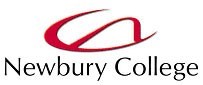 Newbury College logo