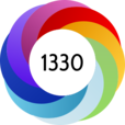 Altmetrics for Institutions logo